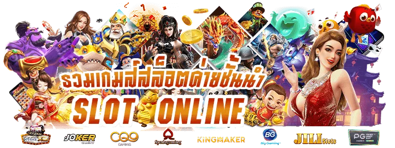 239 com ทางเข้า